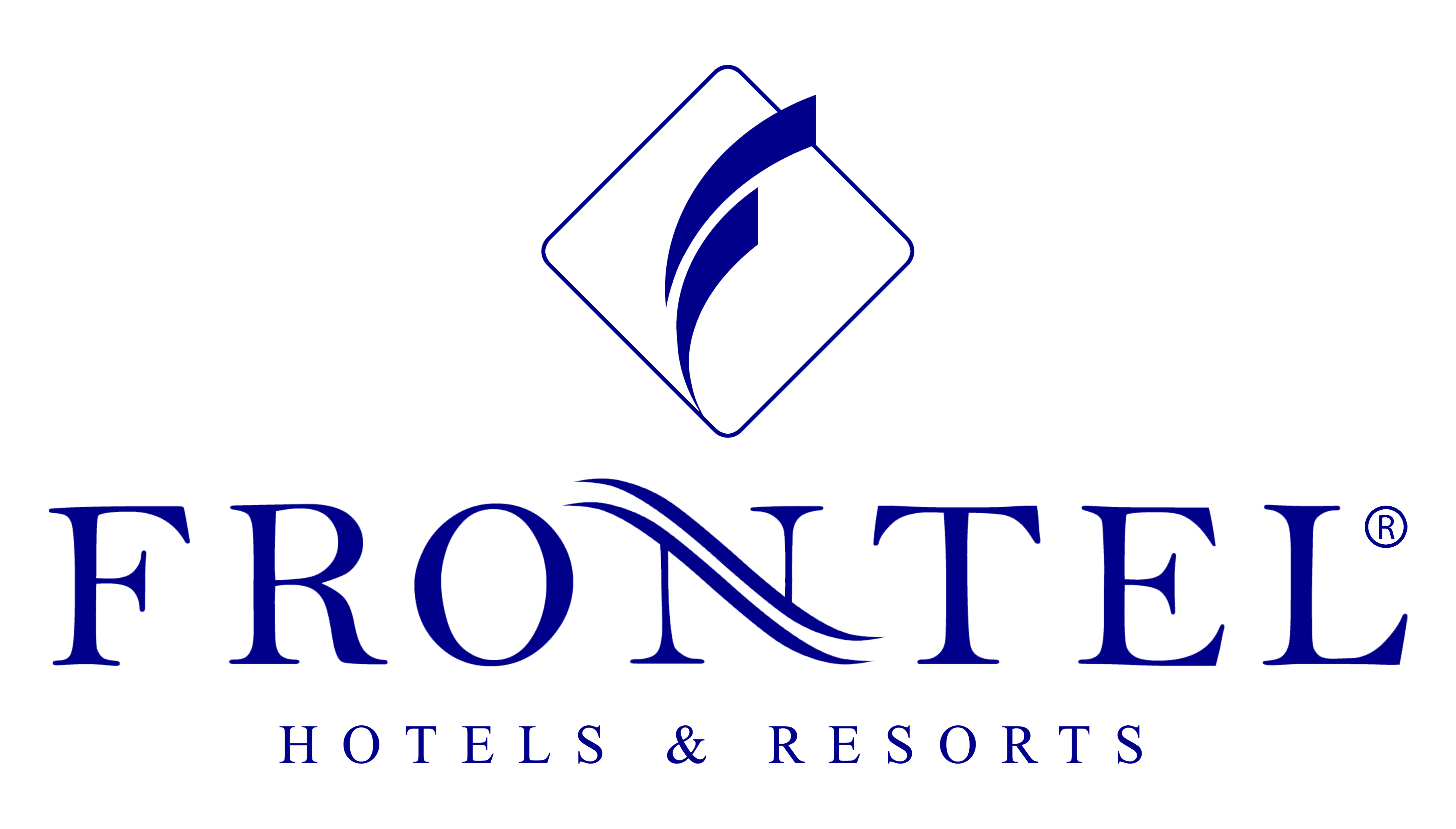 4 Frontel