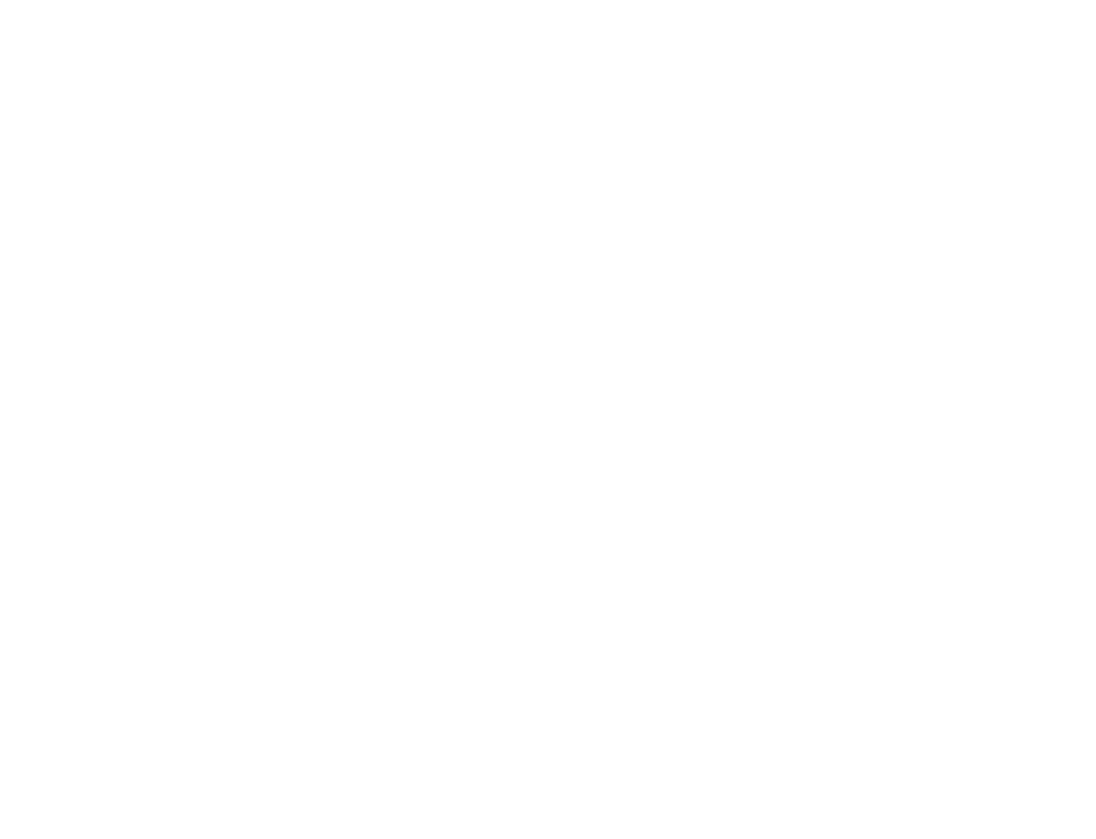 frontel_madina2