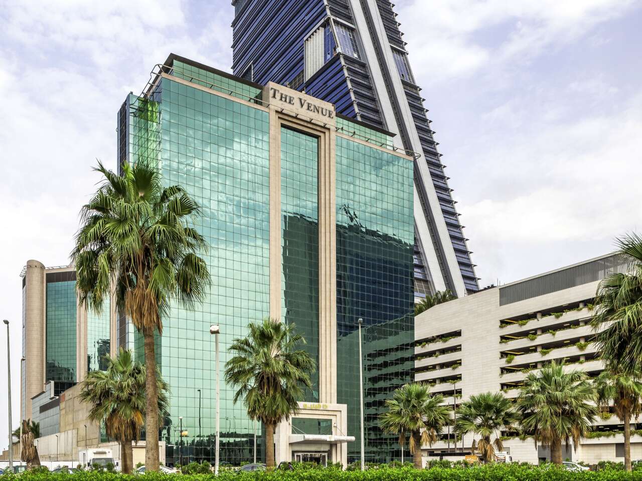 hotel1