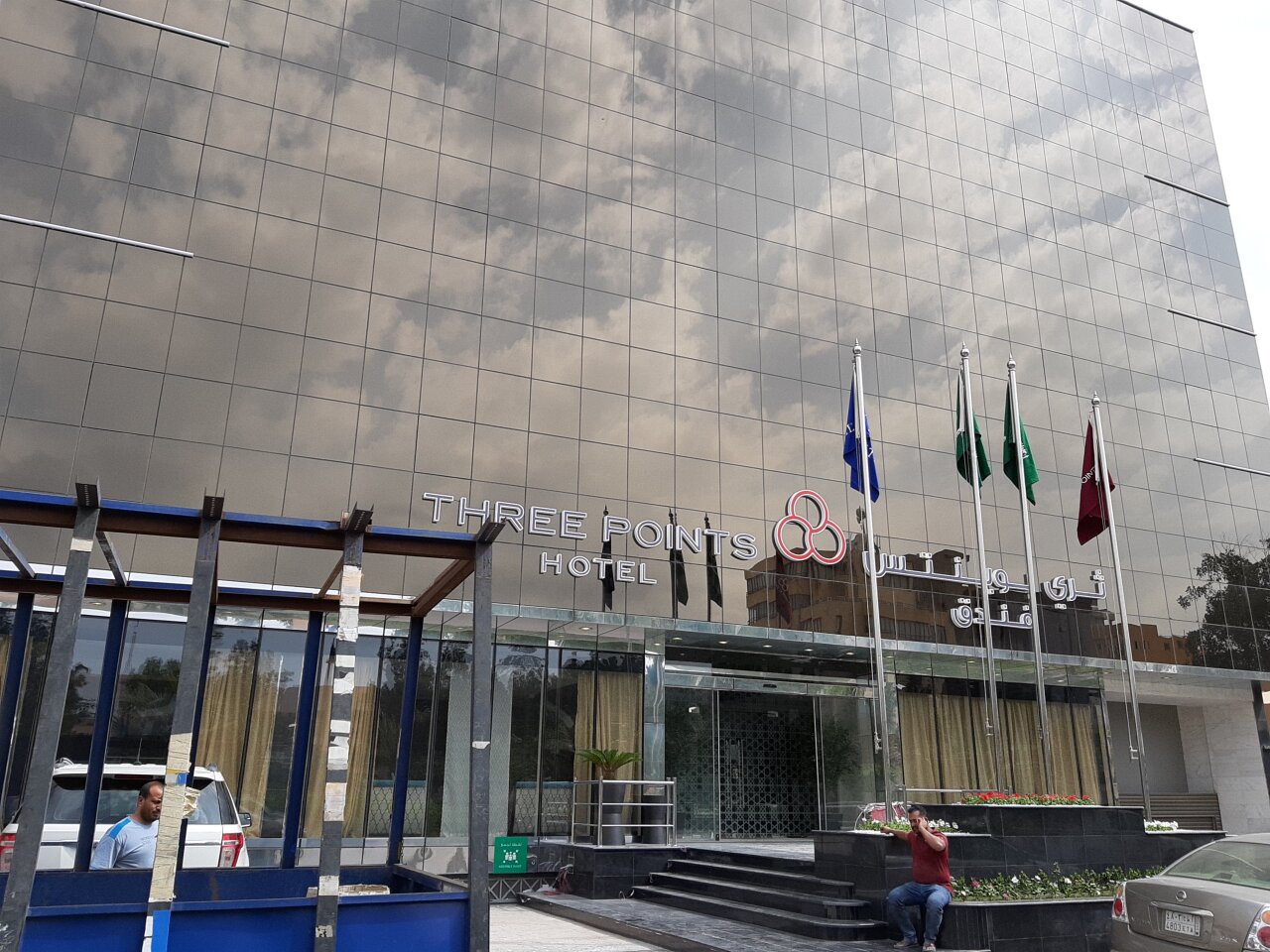 hotel14