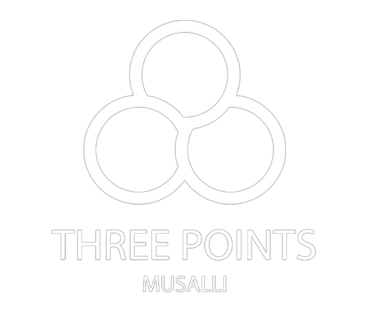 frontel_taglia